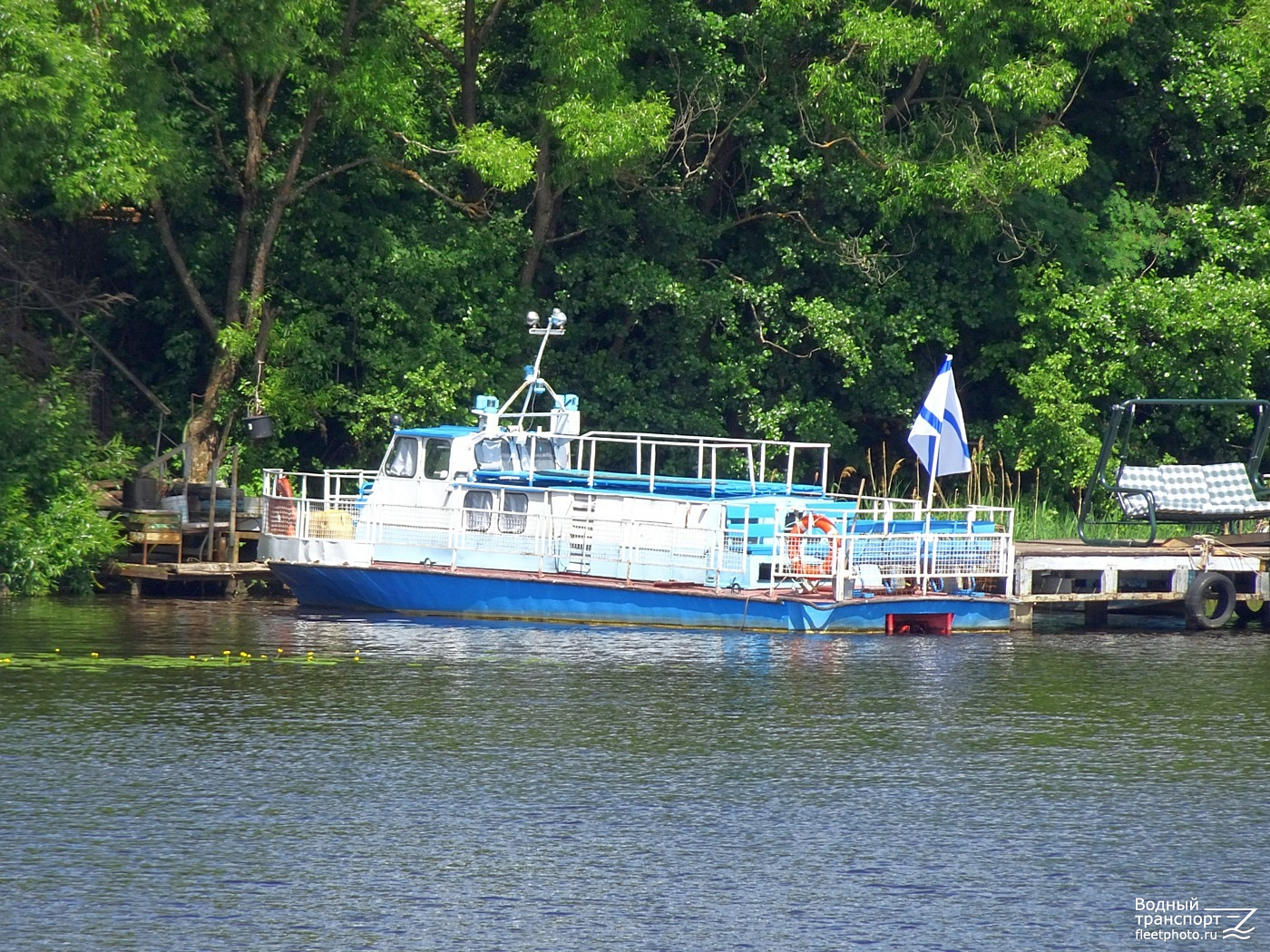Р 59-09 КН