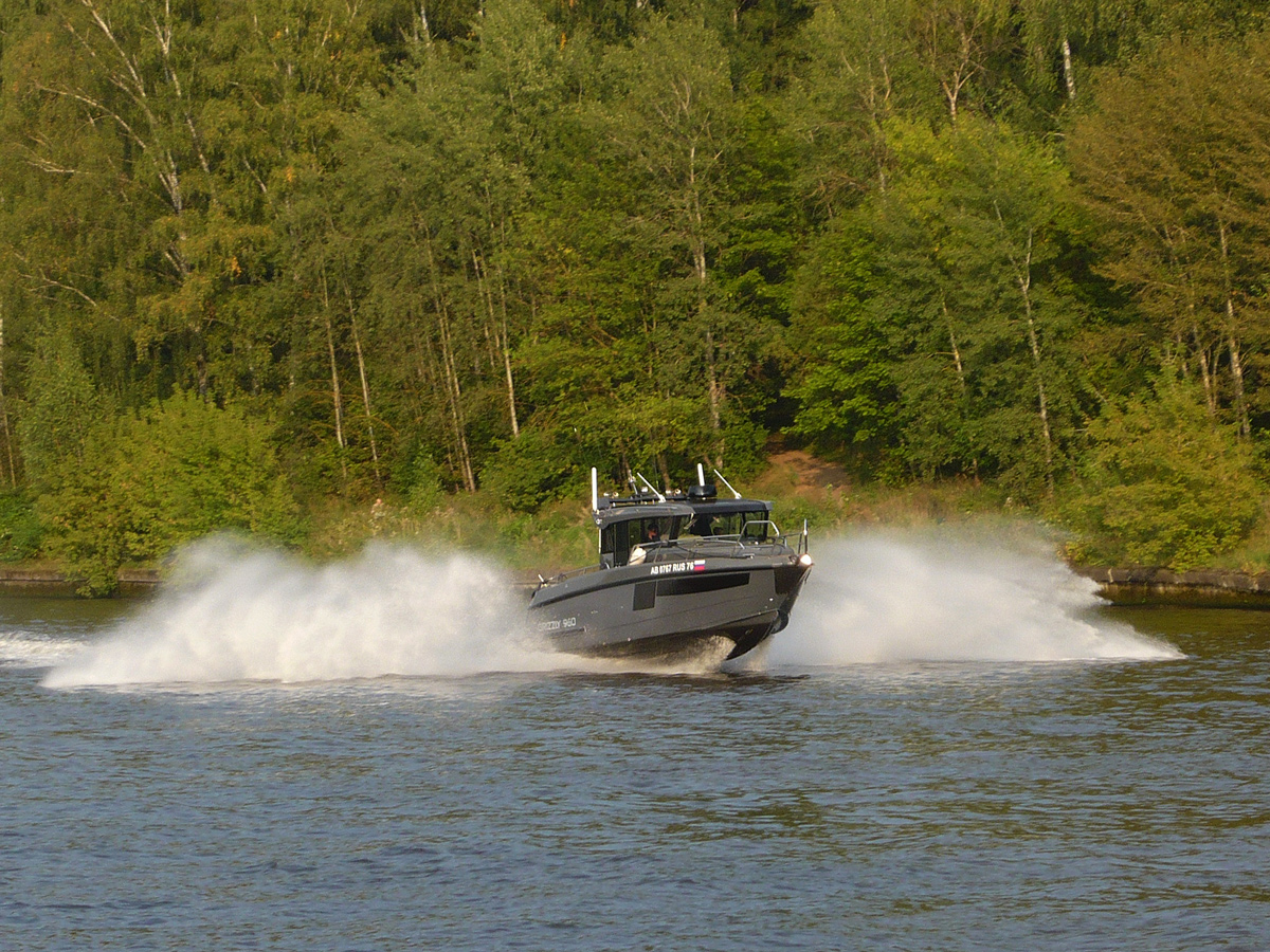 АВ 0767 RUS 76