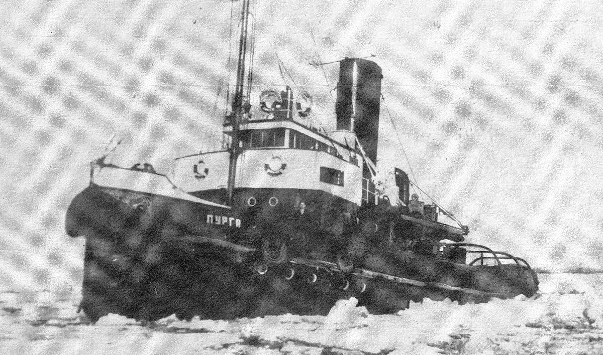 Экспортлес-28. Книги, фотоальбомы и периодические издания