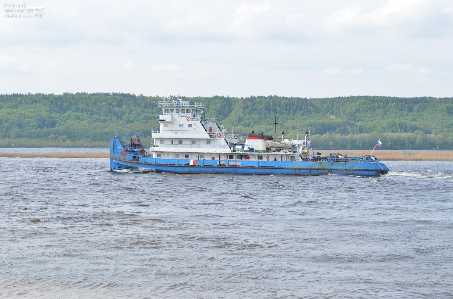 ОТ-2115