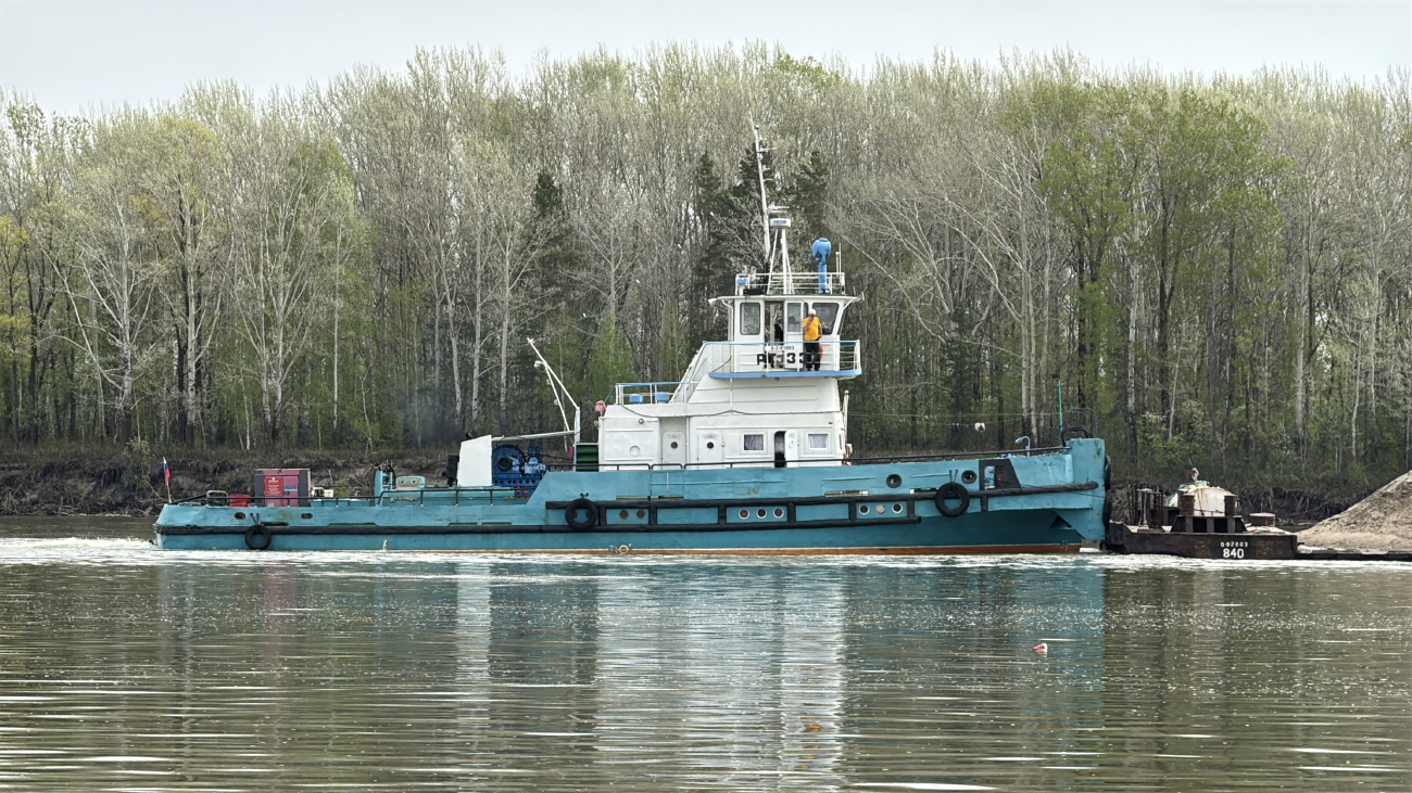 РТ-337