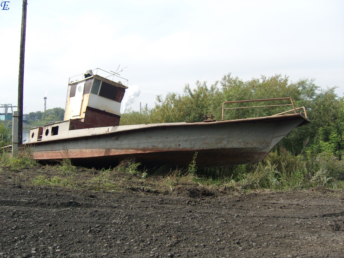 РП-39