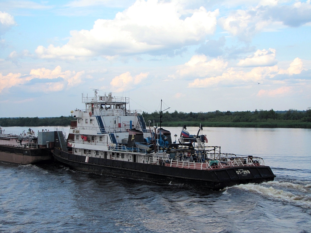 ОТ-2119