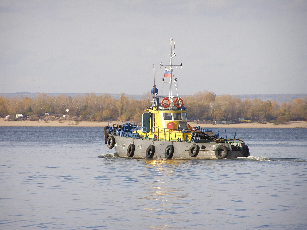 КЛС-170