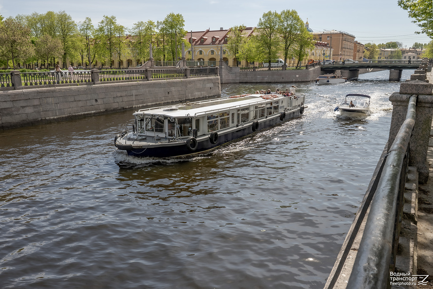 Меркурий-5