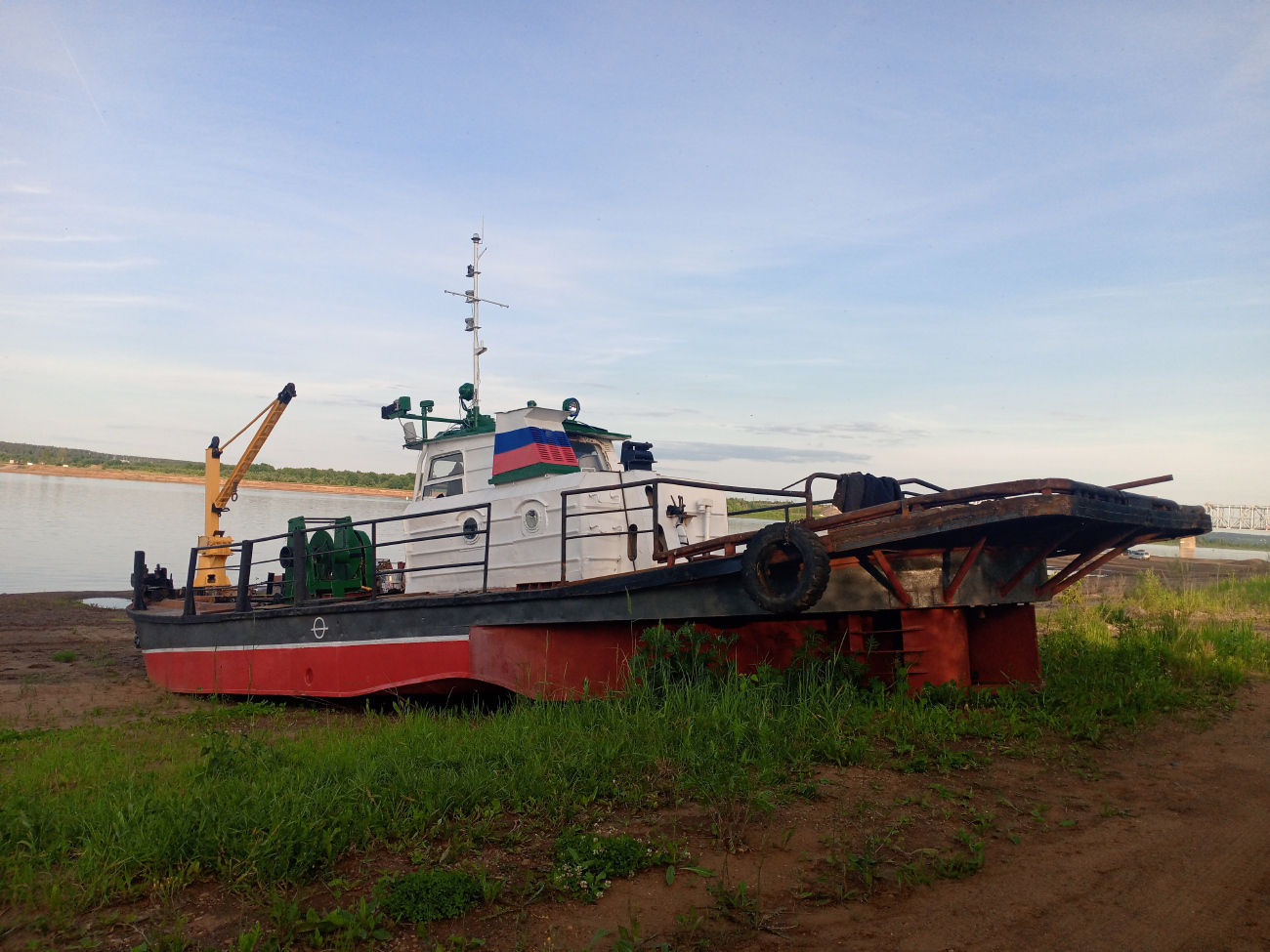 Стр.№1341
