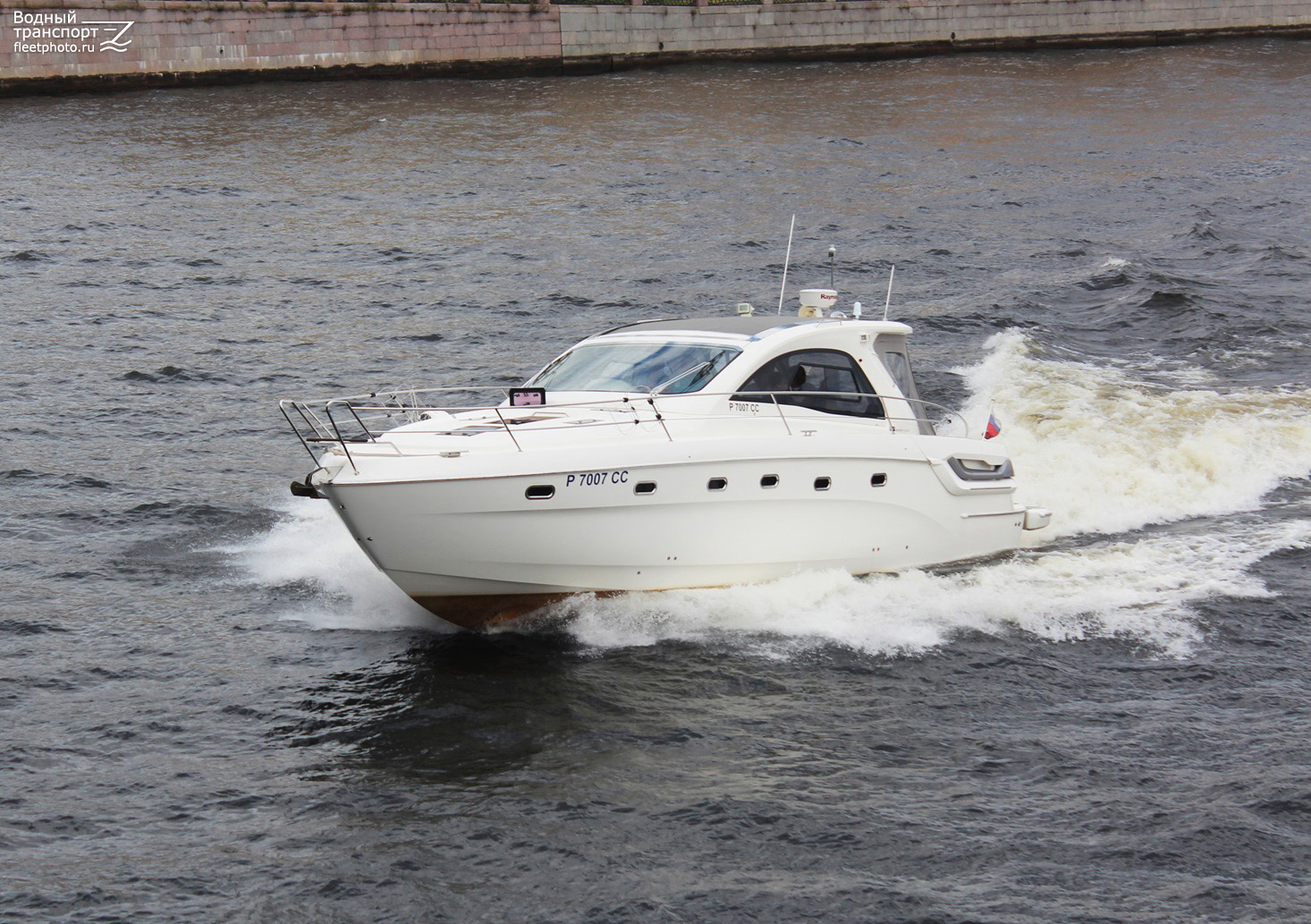 Р 70-07 СС