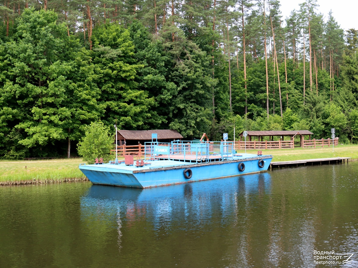 РБ-340