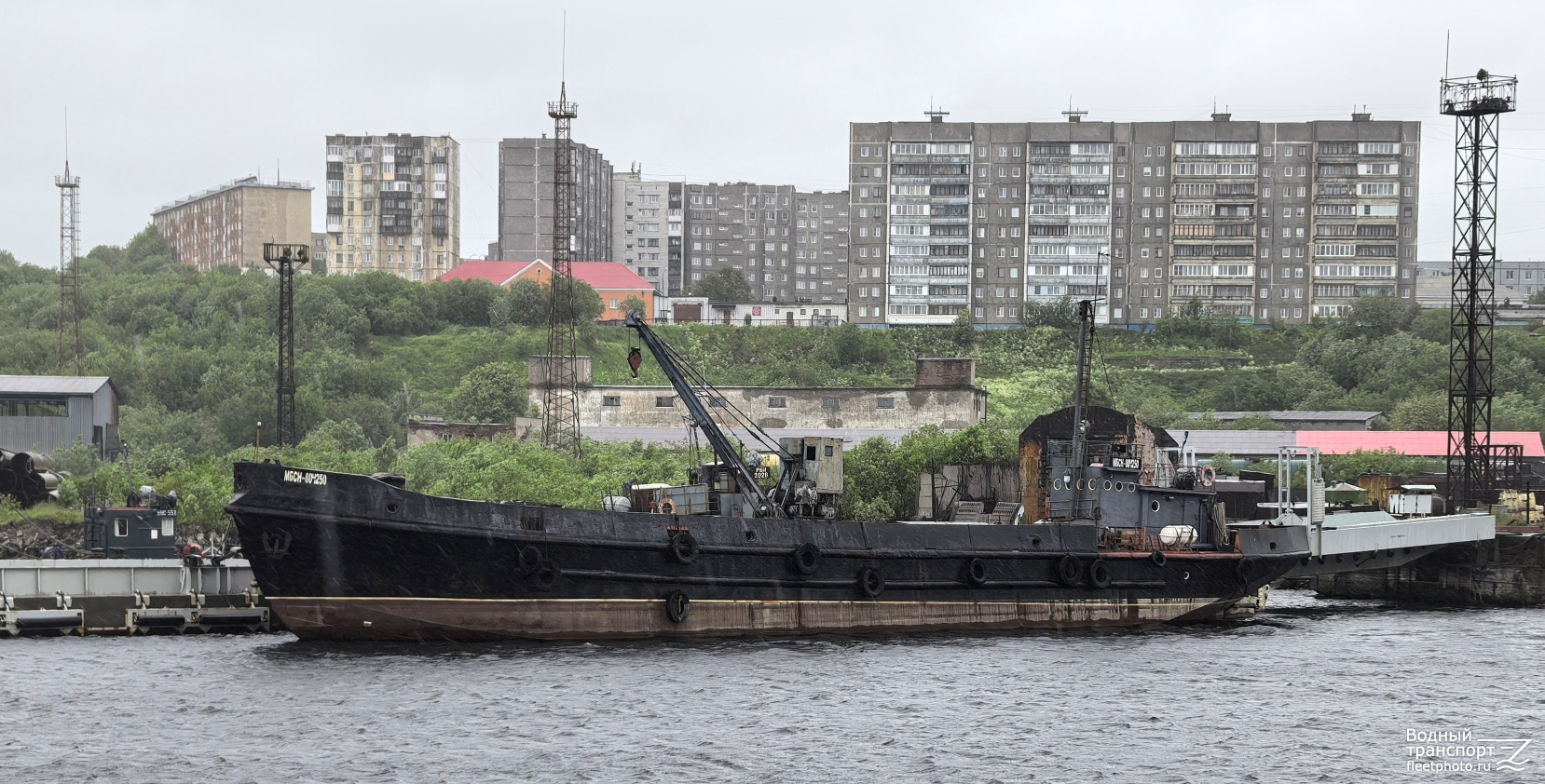 МБСН-804250