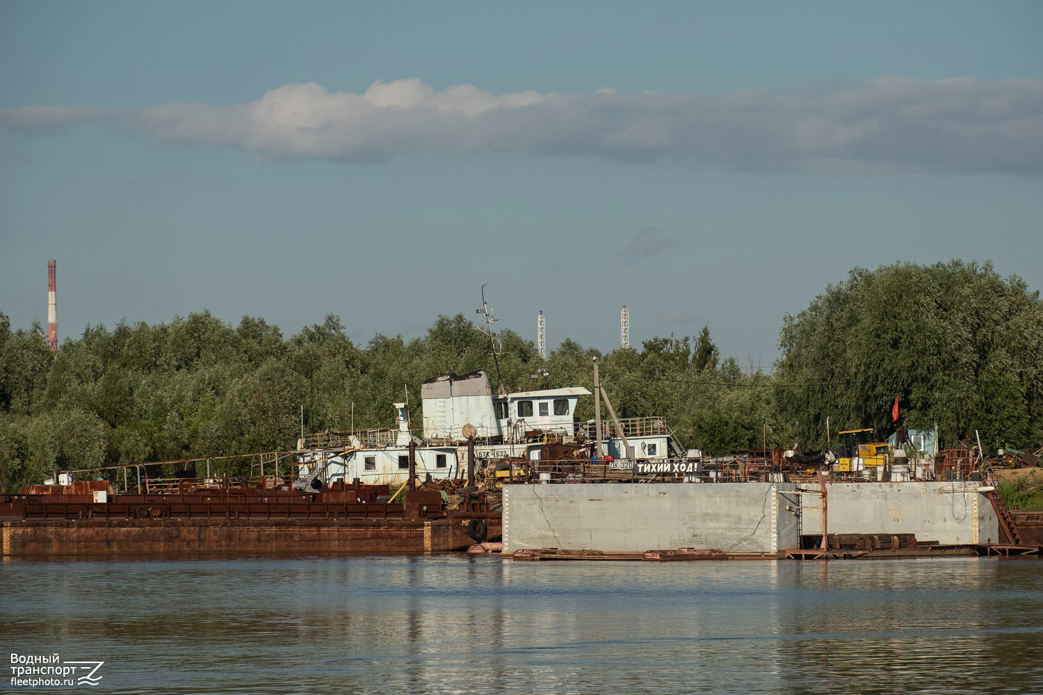 ДК-320