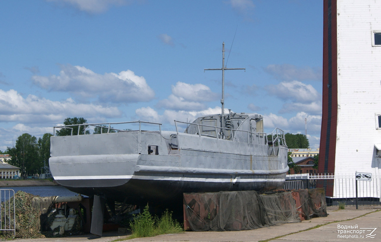 РК-1915