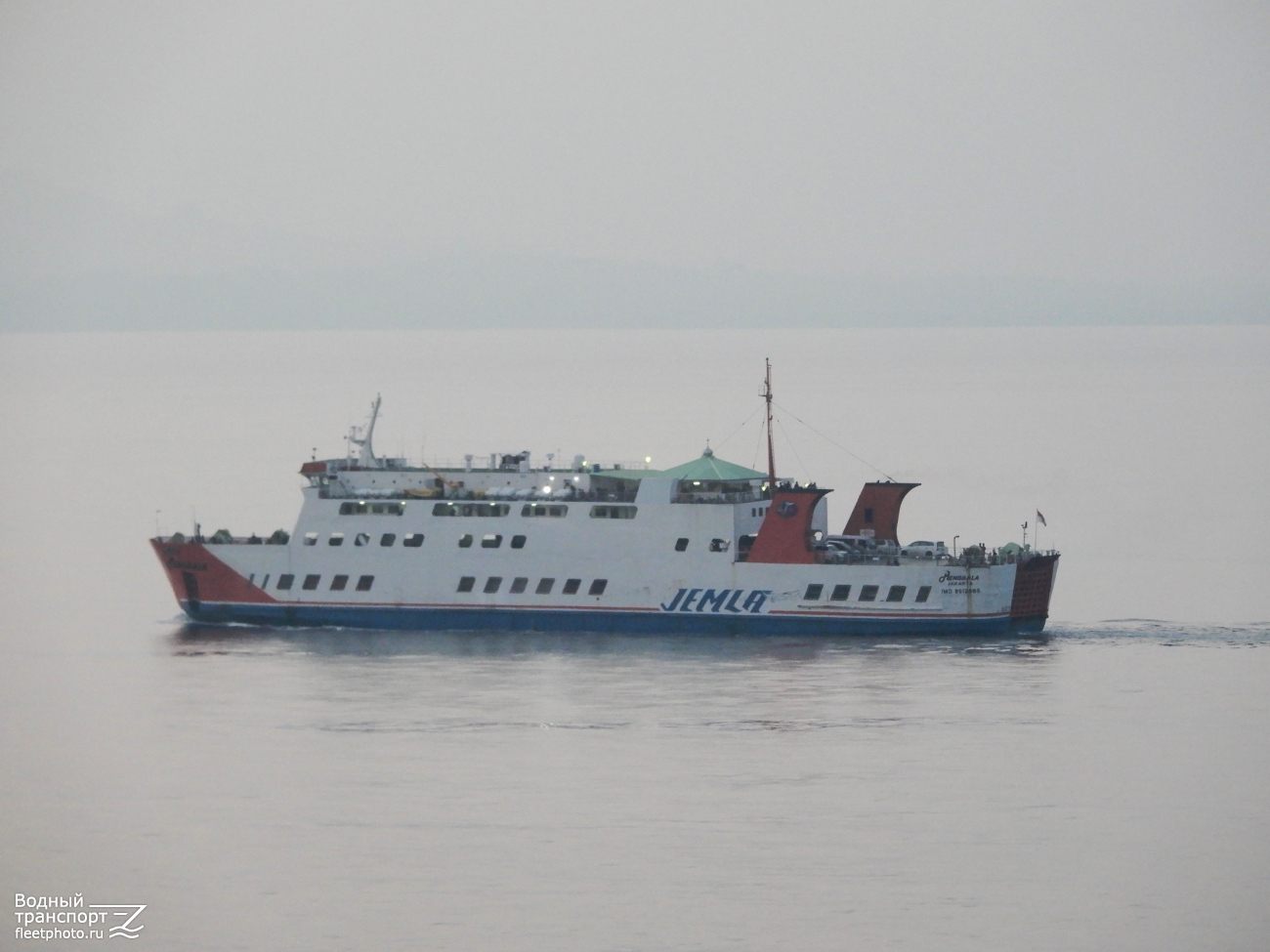 Menggala