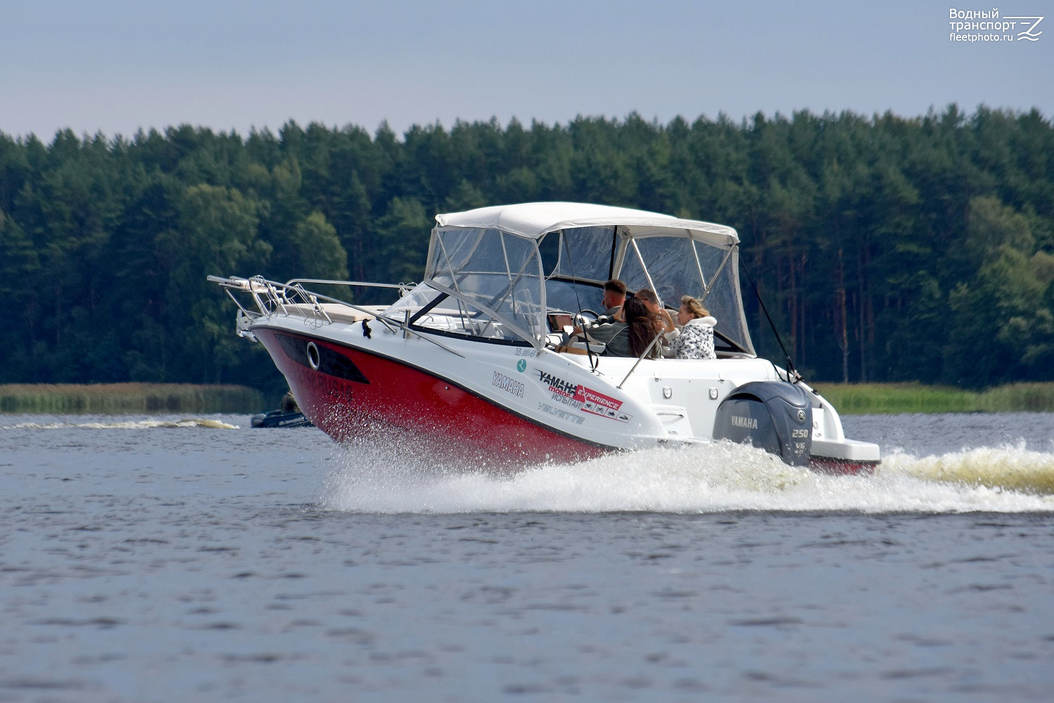 АА 2198 RUS 16