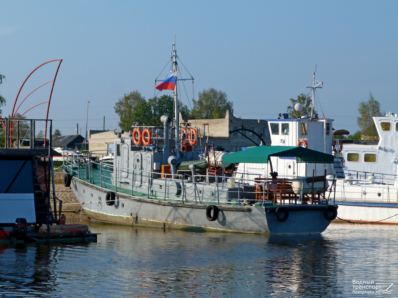 Румб