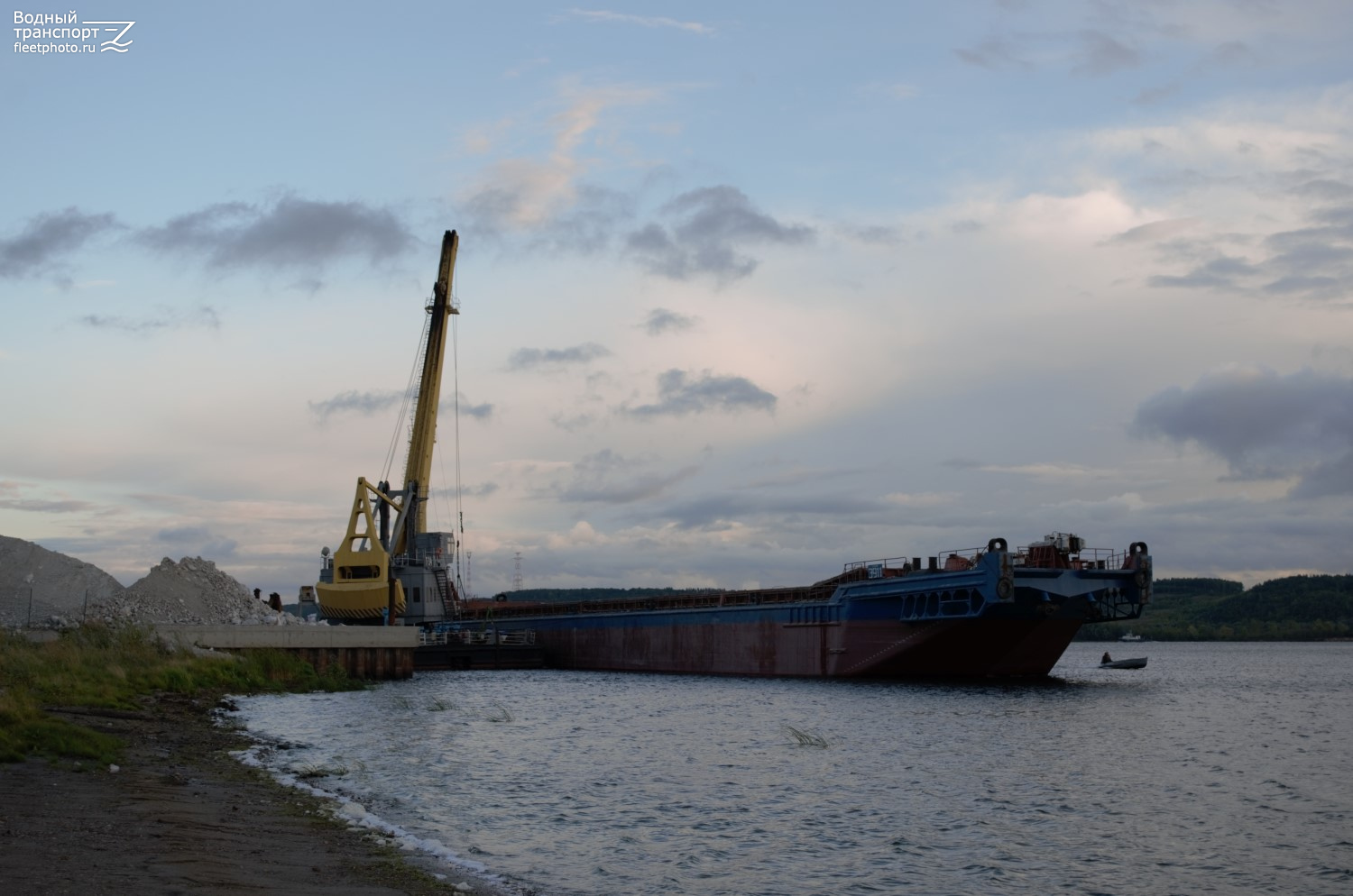 Т-34, 3911