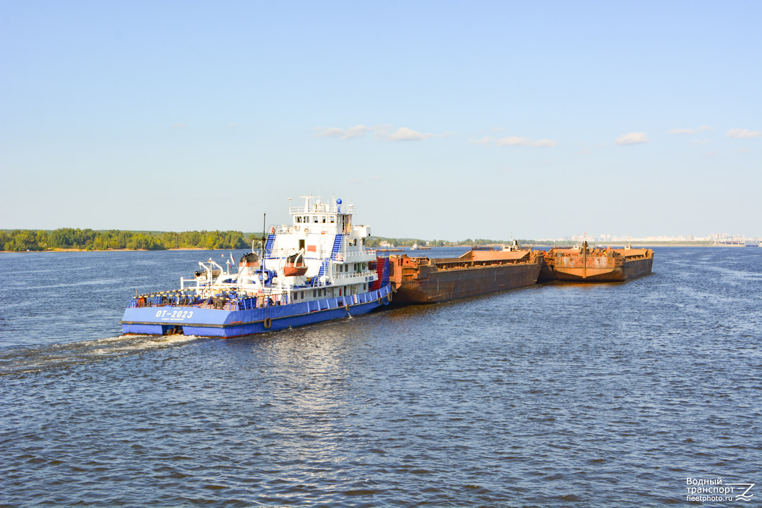 ОТ-2023, 7915, 7918