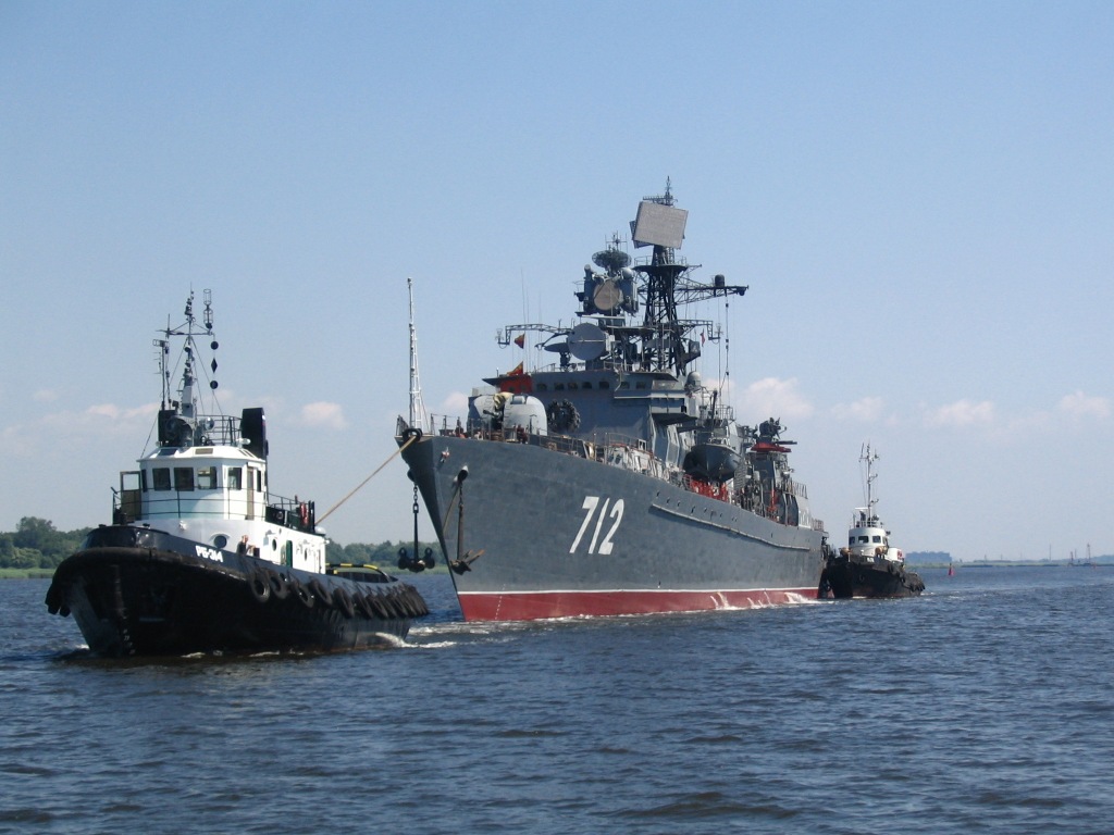РБ-314