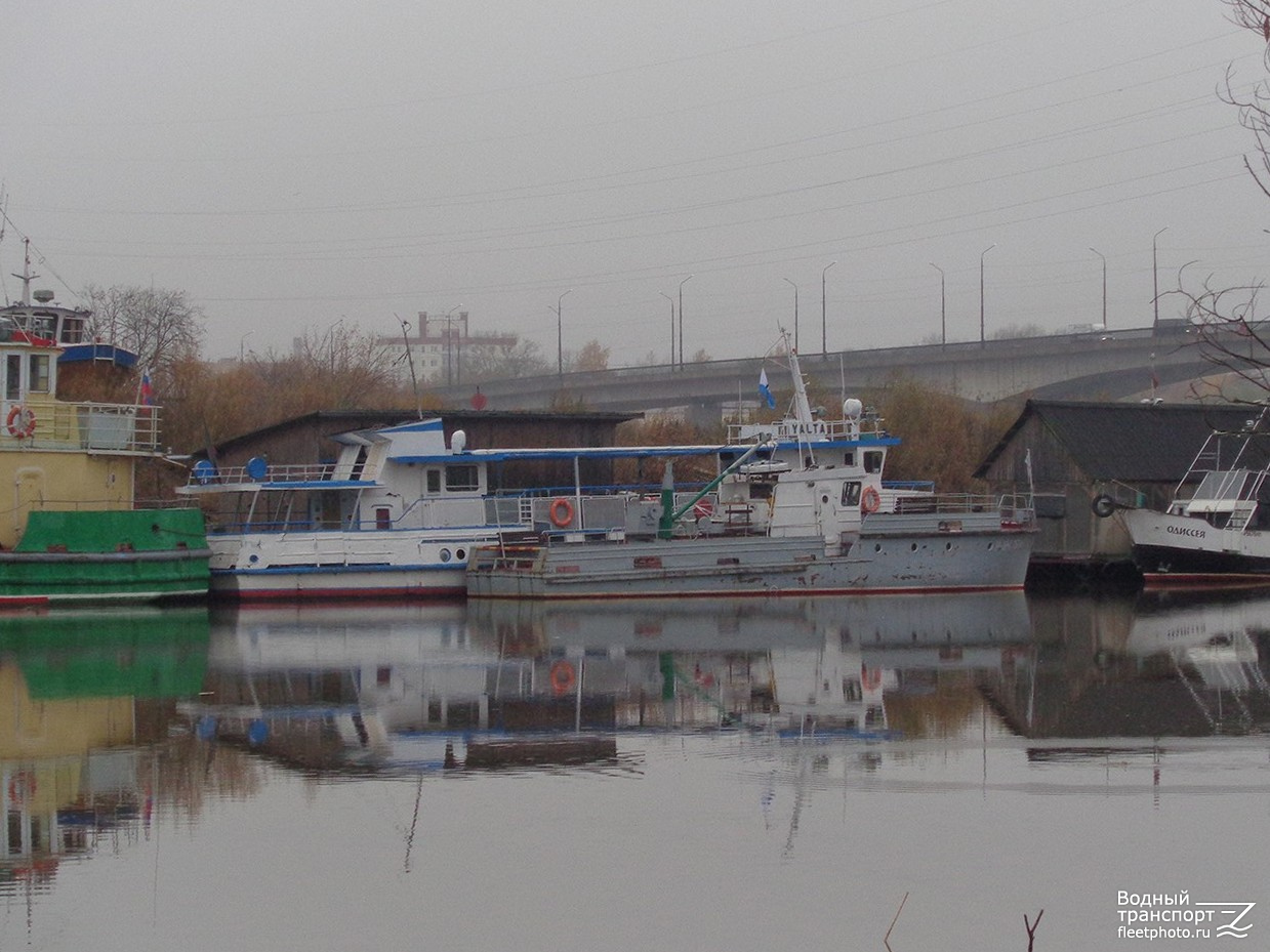 Кайра