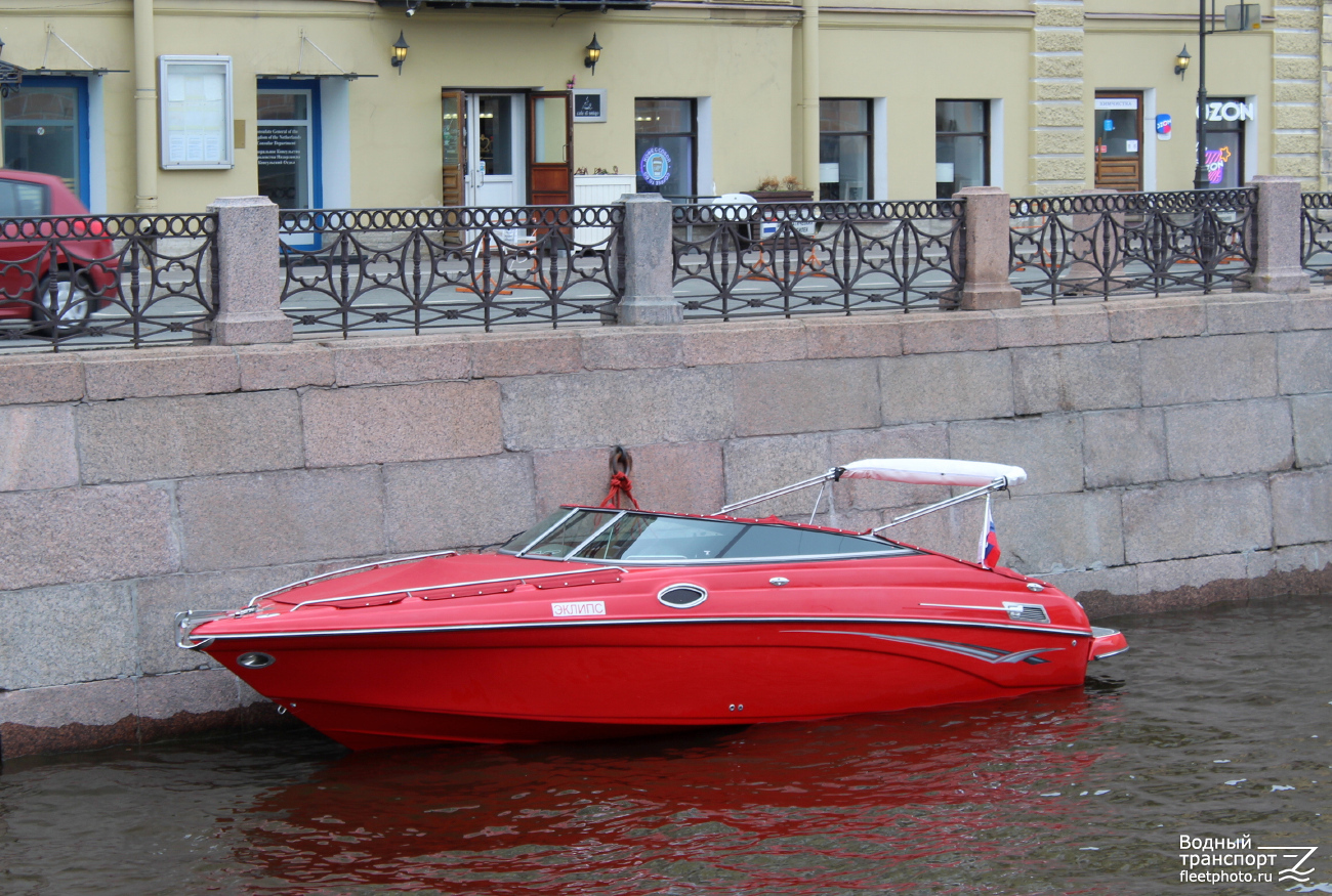 Эклипс
