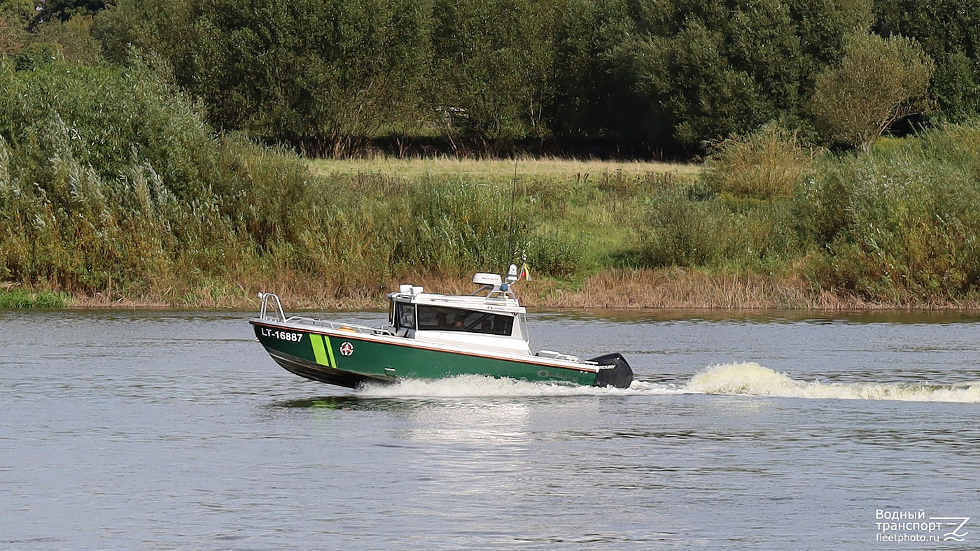 LT-16887