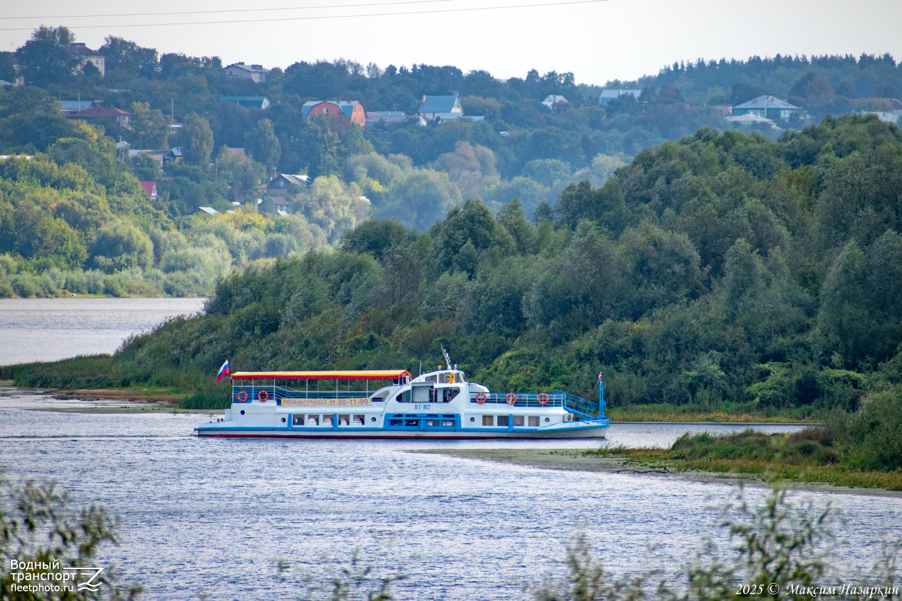 ПТ-82
