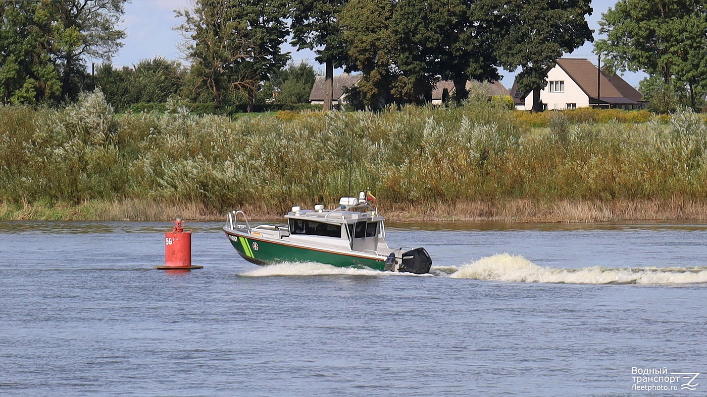 LT-16887