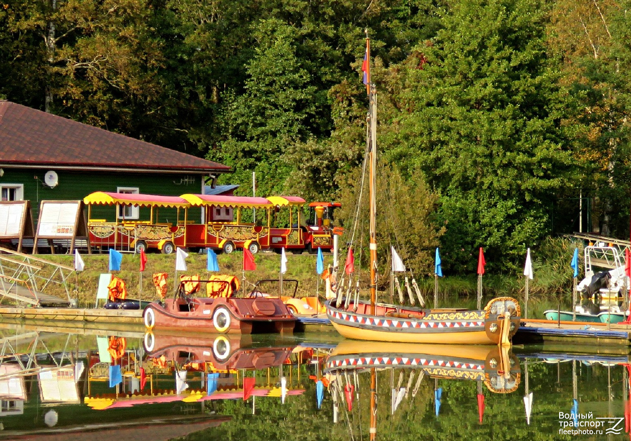 Св. Николай
