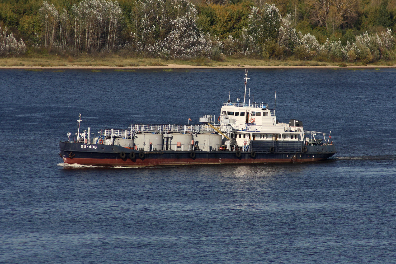 СБ-405
