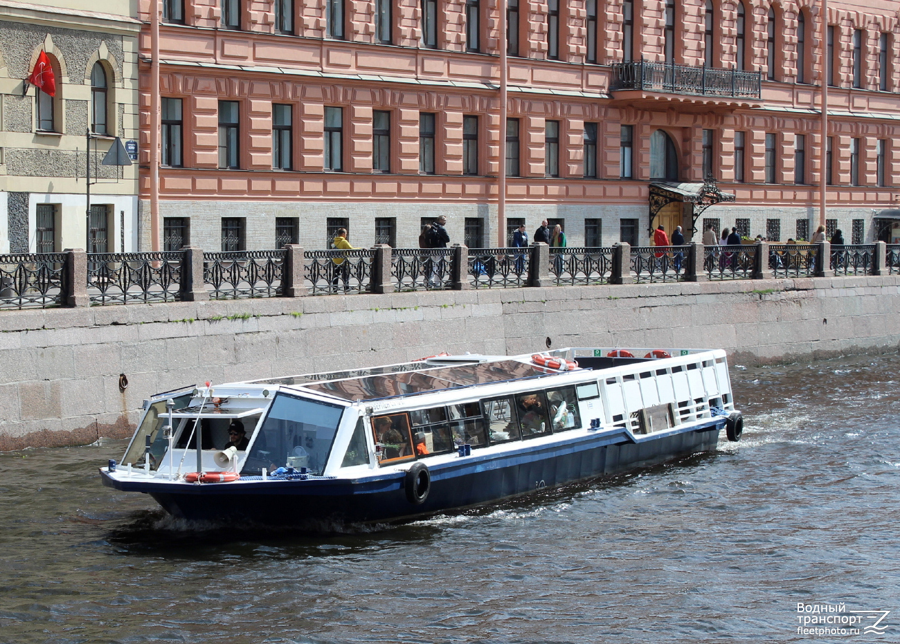 Антверпен