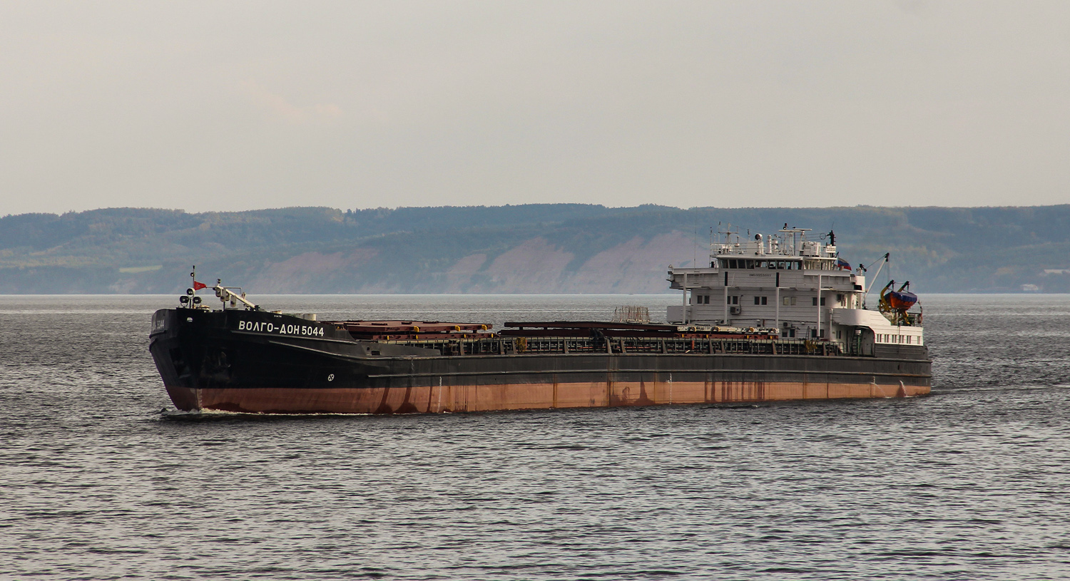 Волго-Дон 5044