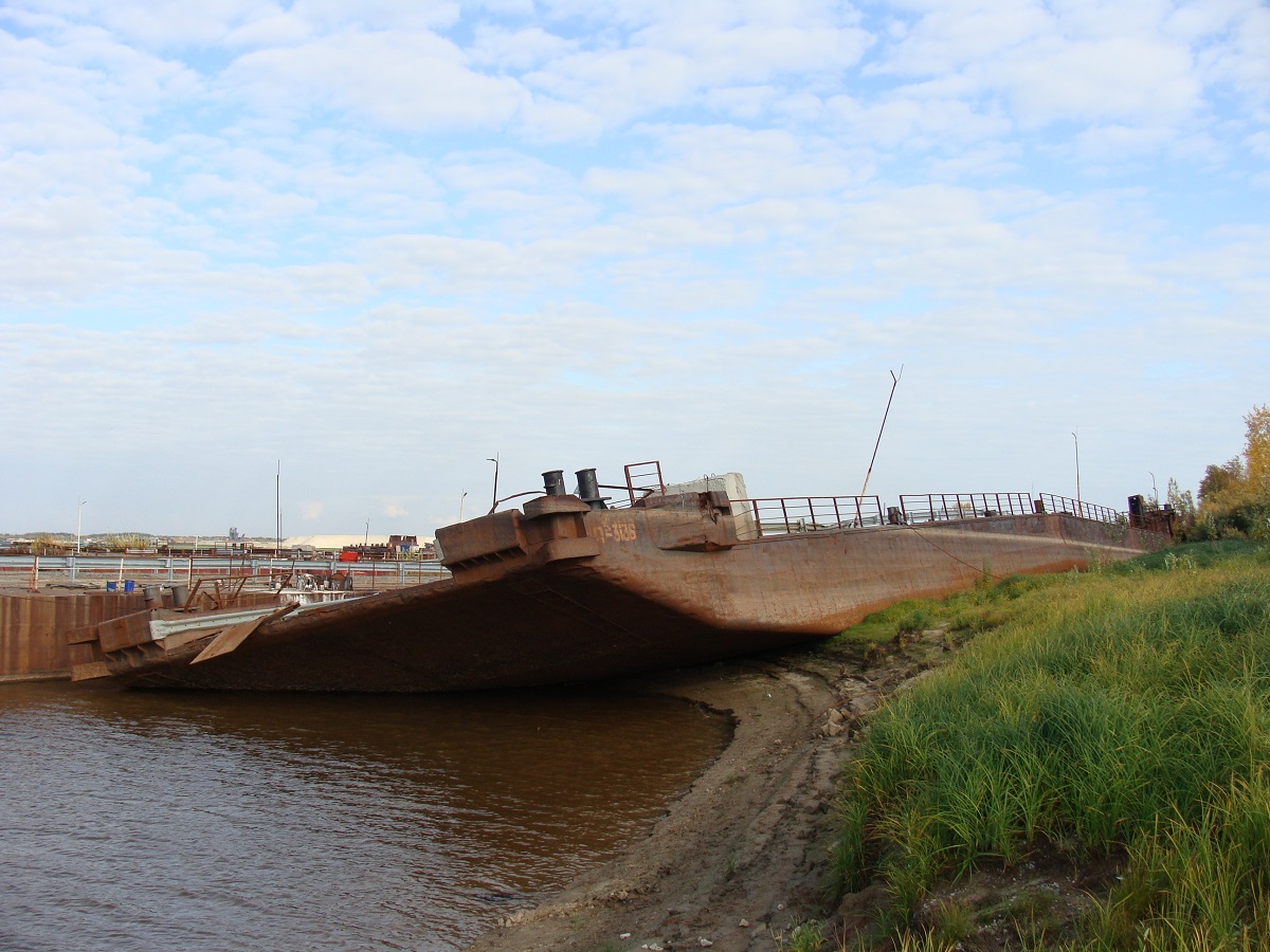 МП-3136