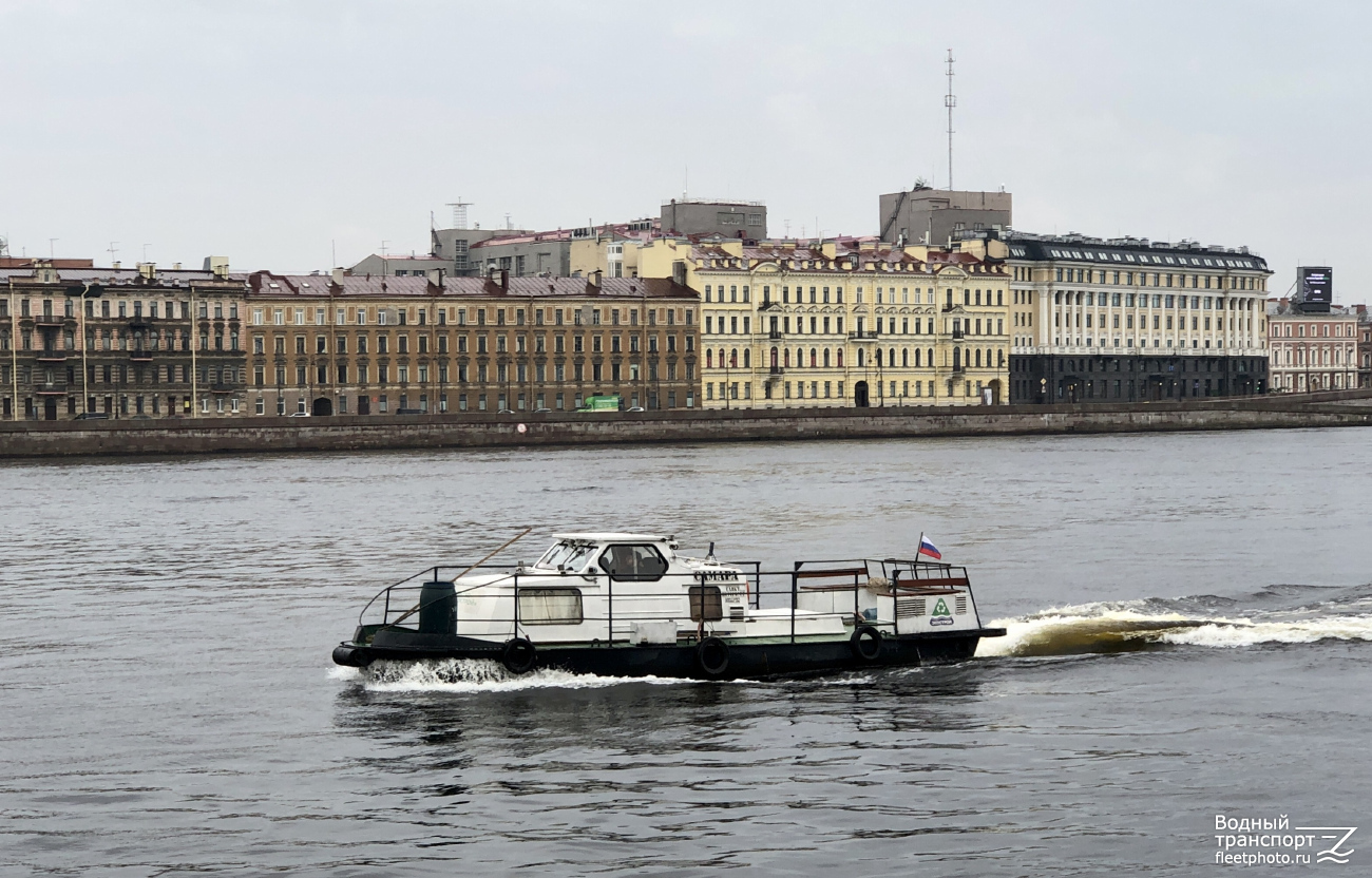 Самара