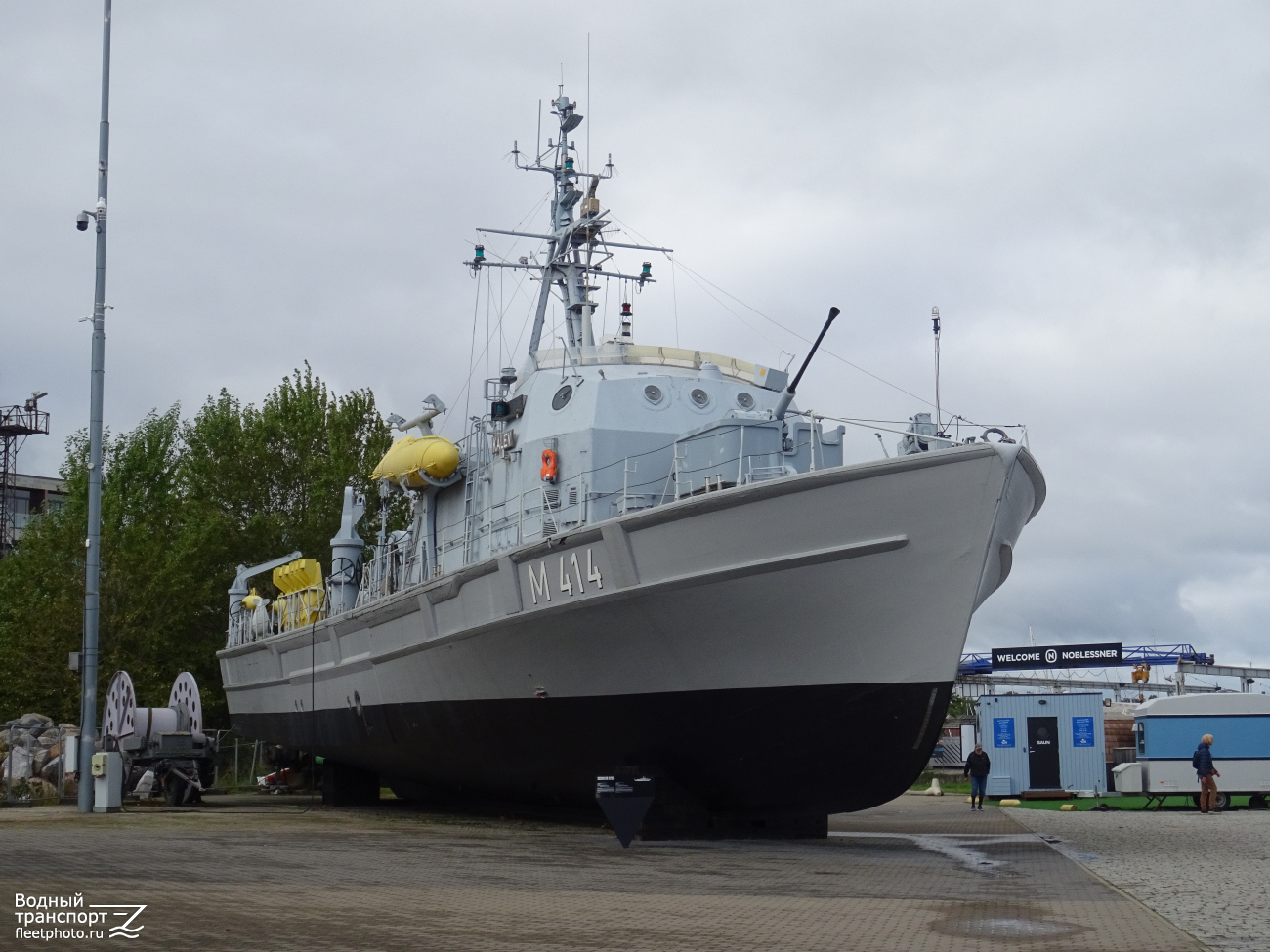 Kalev