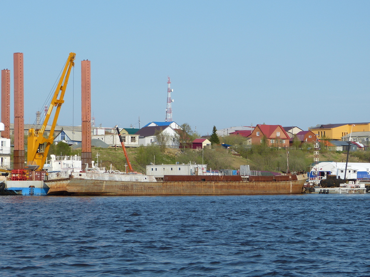 СТ-790