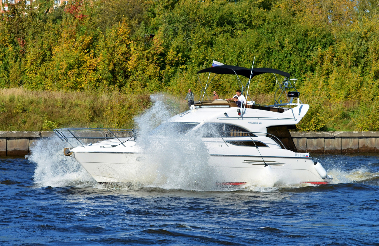 АА 2013 RUS 52