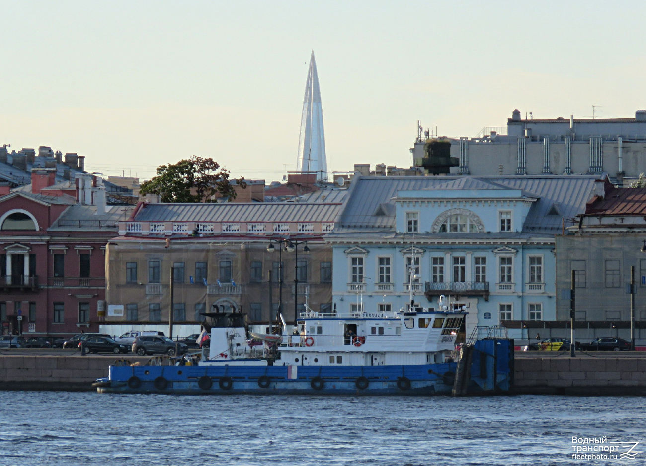 Юрмала