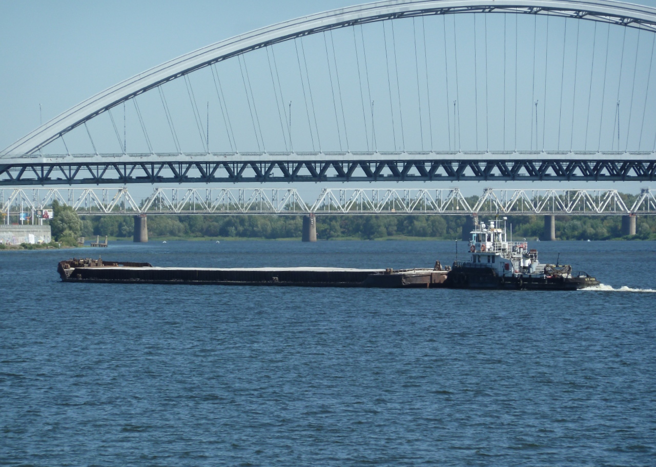 БТ-469, П-3014