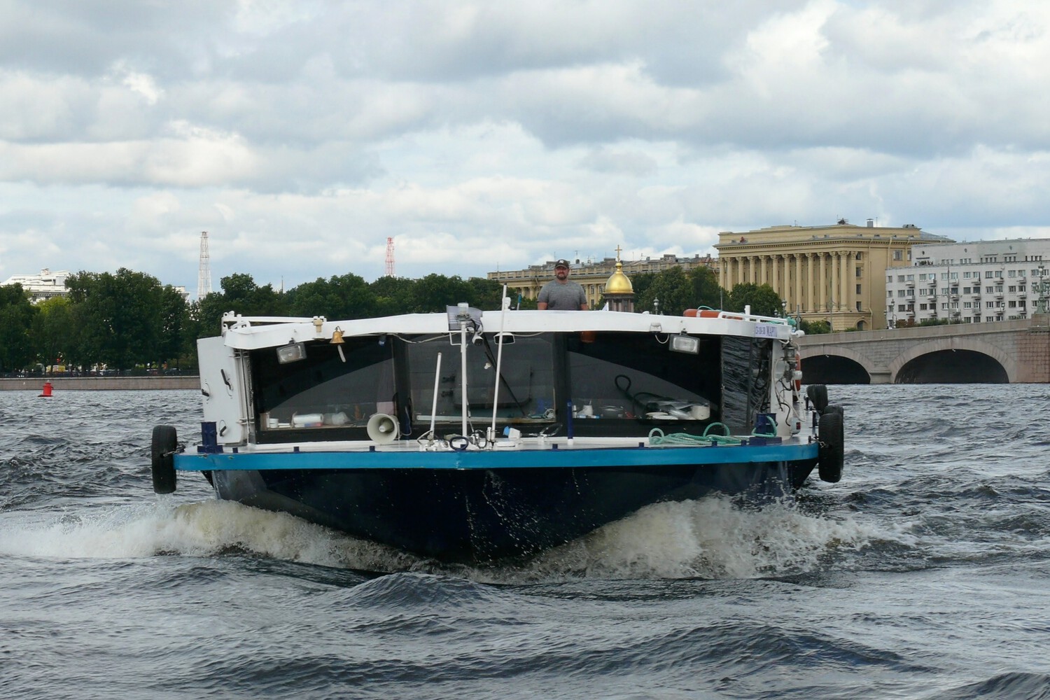 Марго