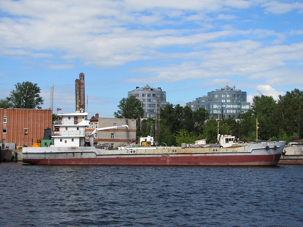Феникс-11