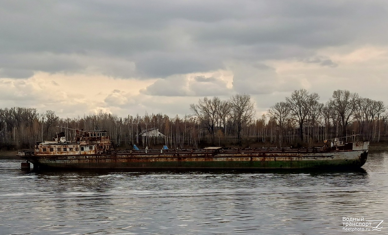 Краснодон