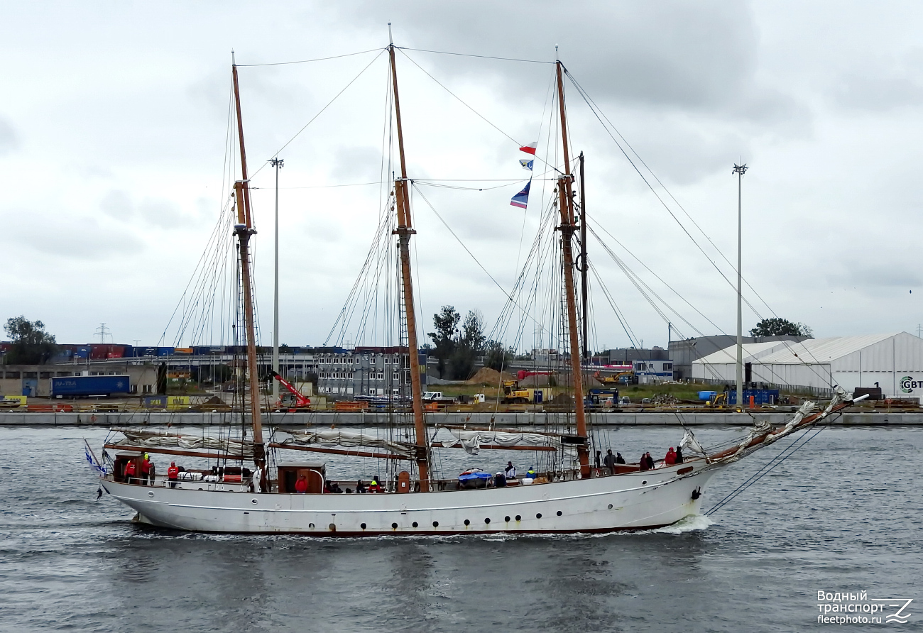 Anny von Hamburg
