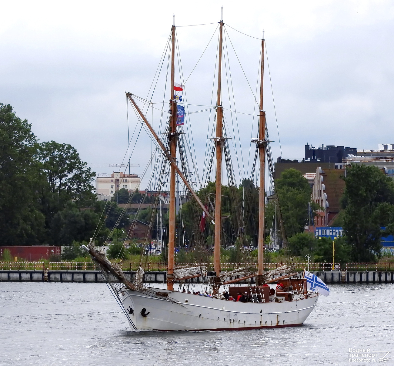 Anny von Hamburg