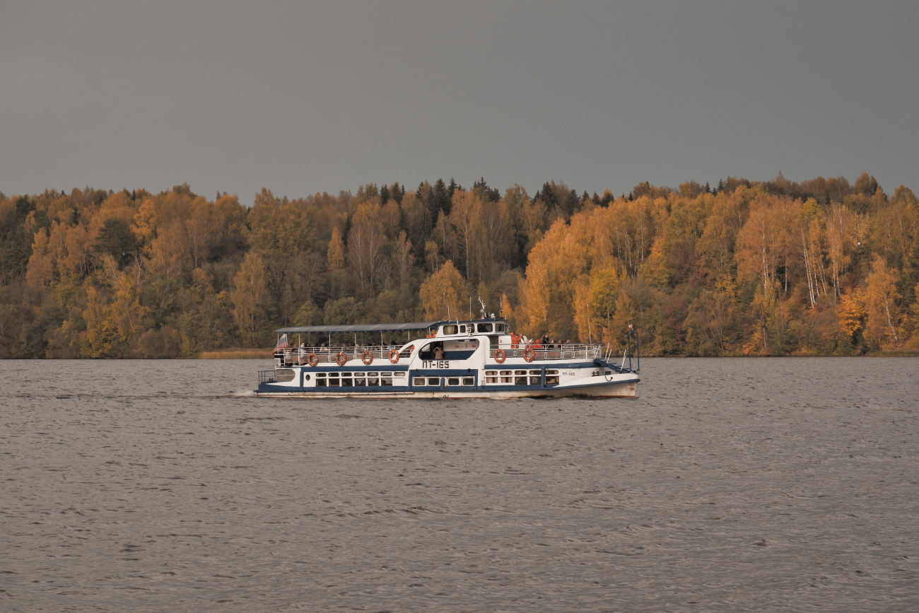 ПТ-165