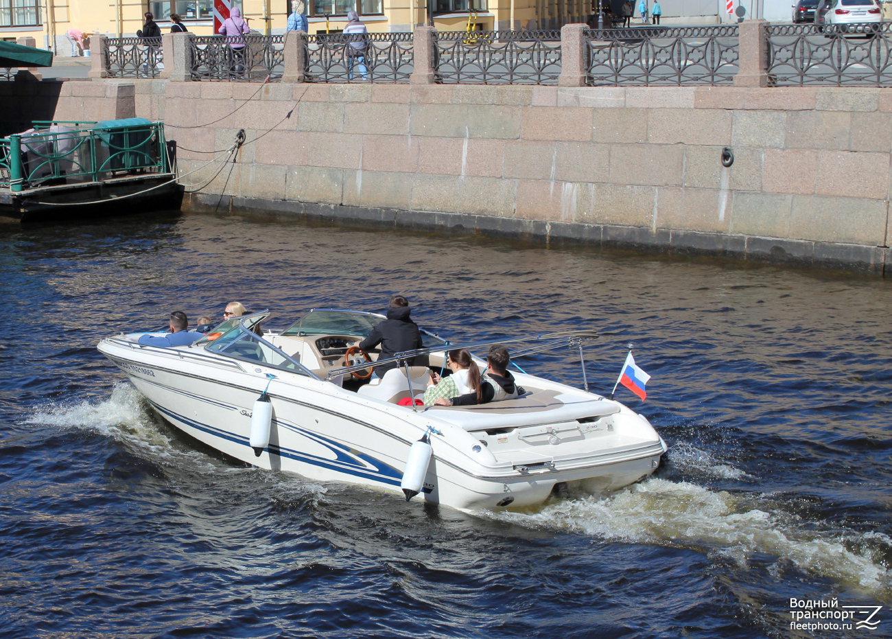 Пикассо