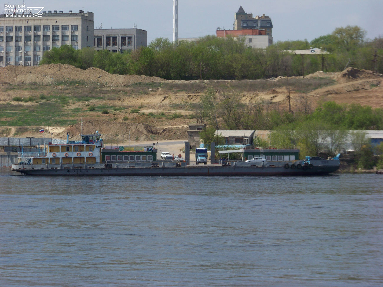 СП-11