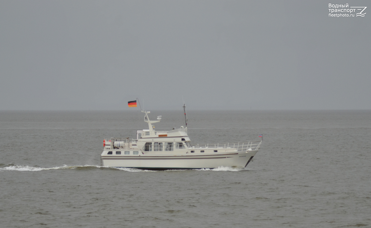 Seewind