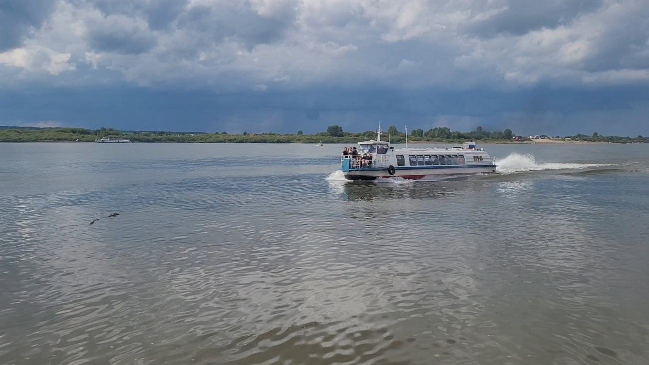 Луч-15