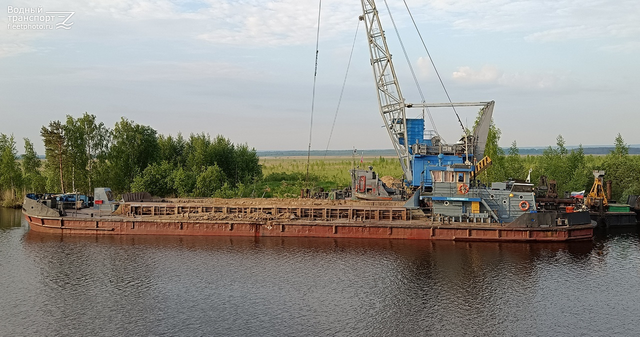 ШС-28
