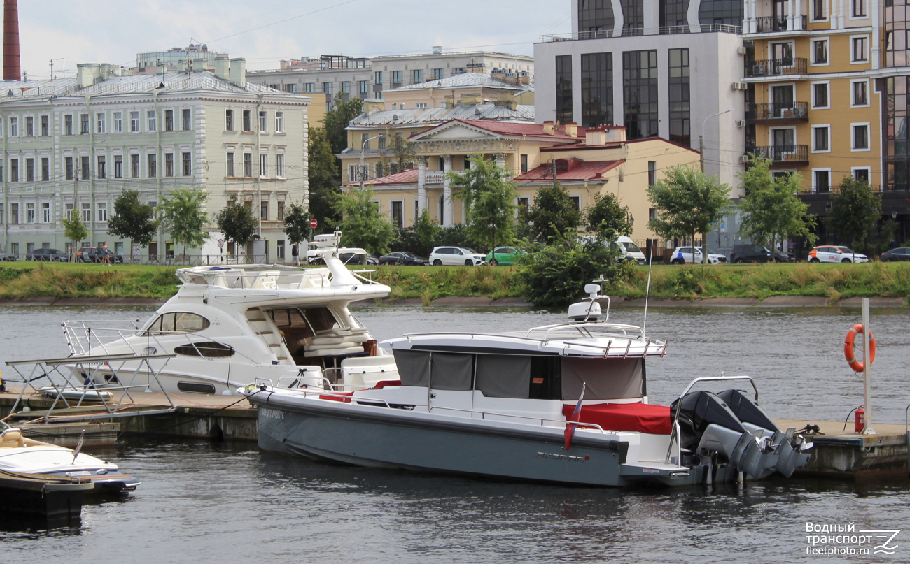 АМ 0475 RUS 78