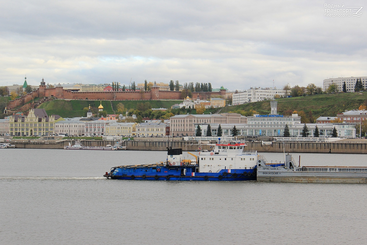 МБ-1225